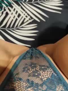 _NastyaLove_ Adult Chat November 24, 2025