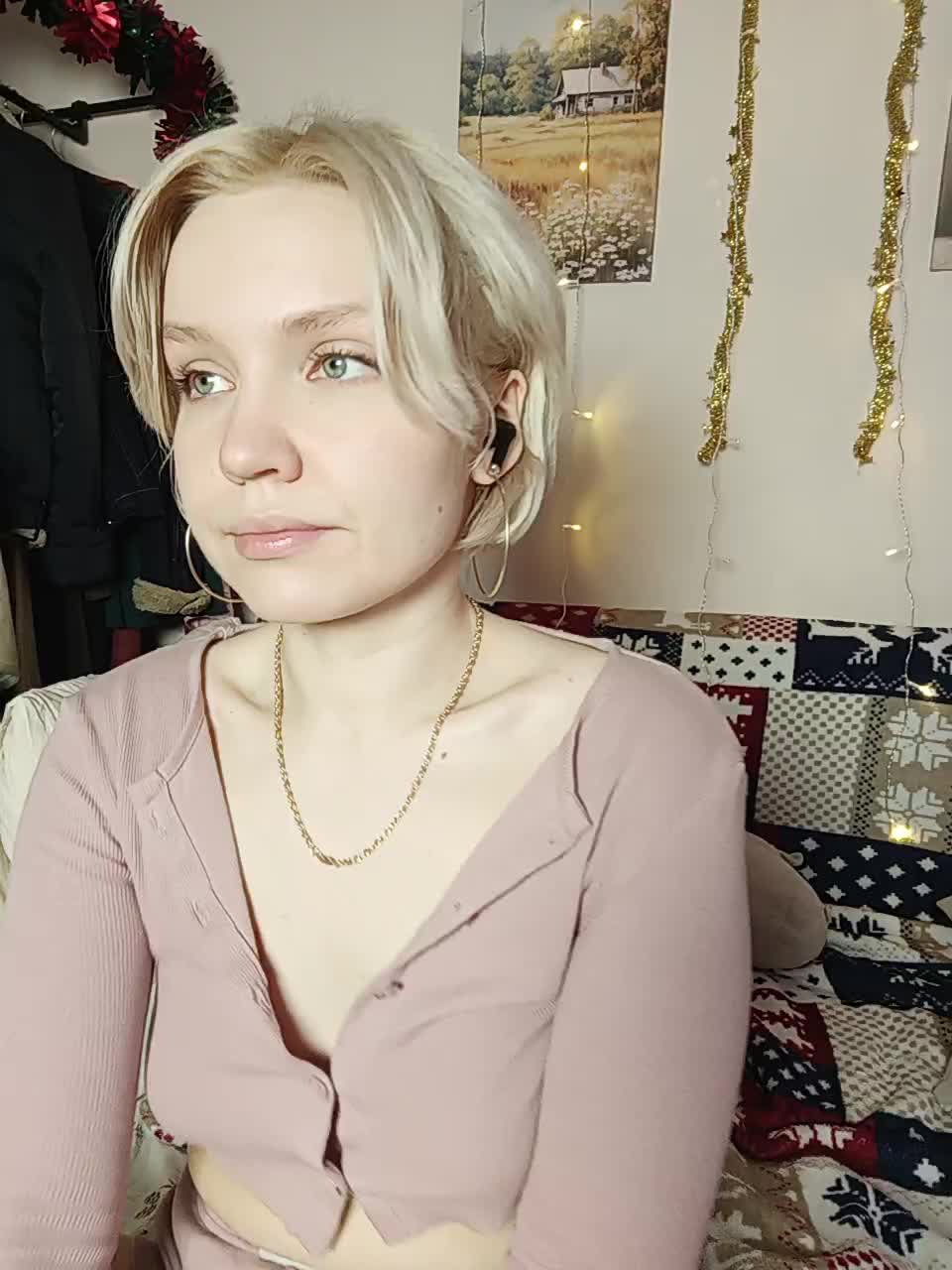 LadyAnny Adult Chat November 24, 2025