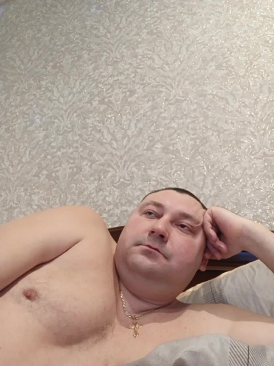 Pasha0864 Adult Chat November 24, 2025