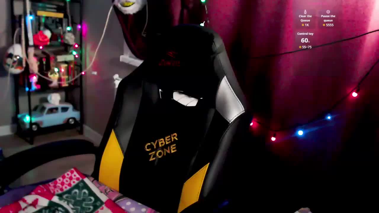 sweet_____cute Adult Chat November 24, 2025