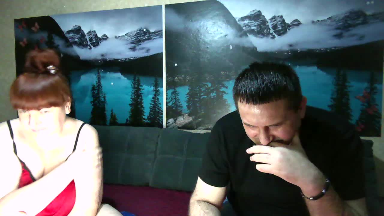 Big_Boss55 Adult Chat November 24, 2025