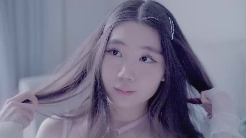 miso_misa Adult Chat November 24, 2025