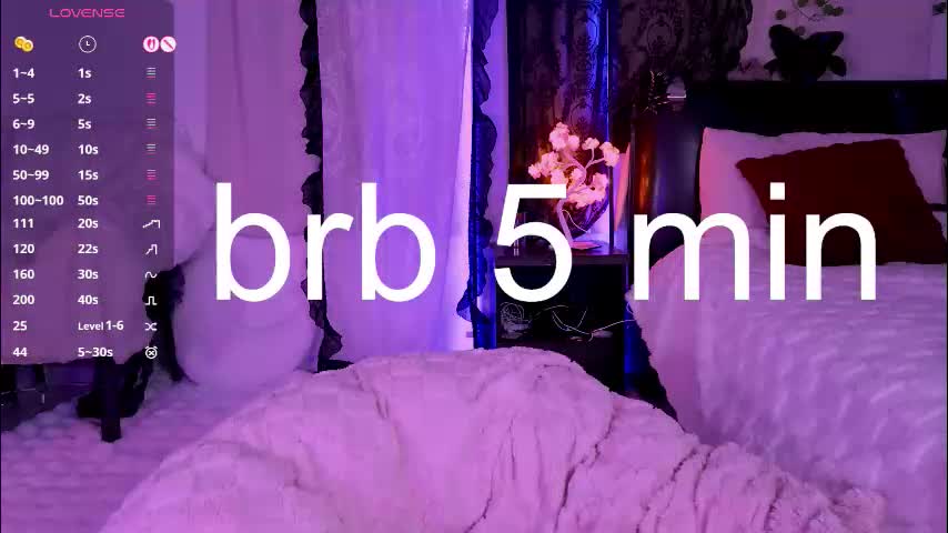 lein_bone Adult Chat November 24, 2025