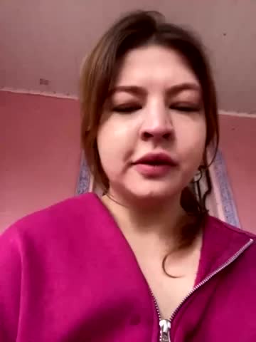 LilianLovee Adult Chat November 24, 2025