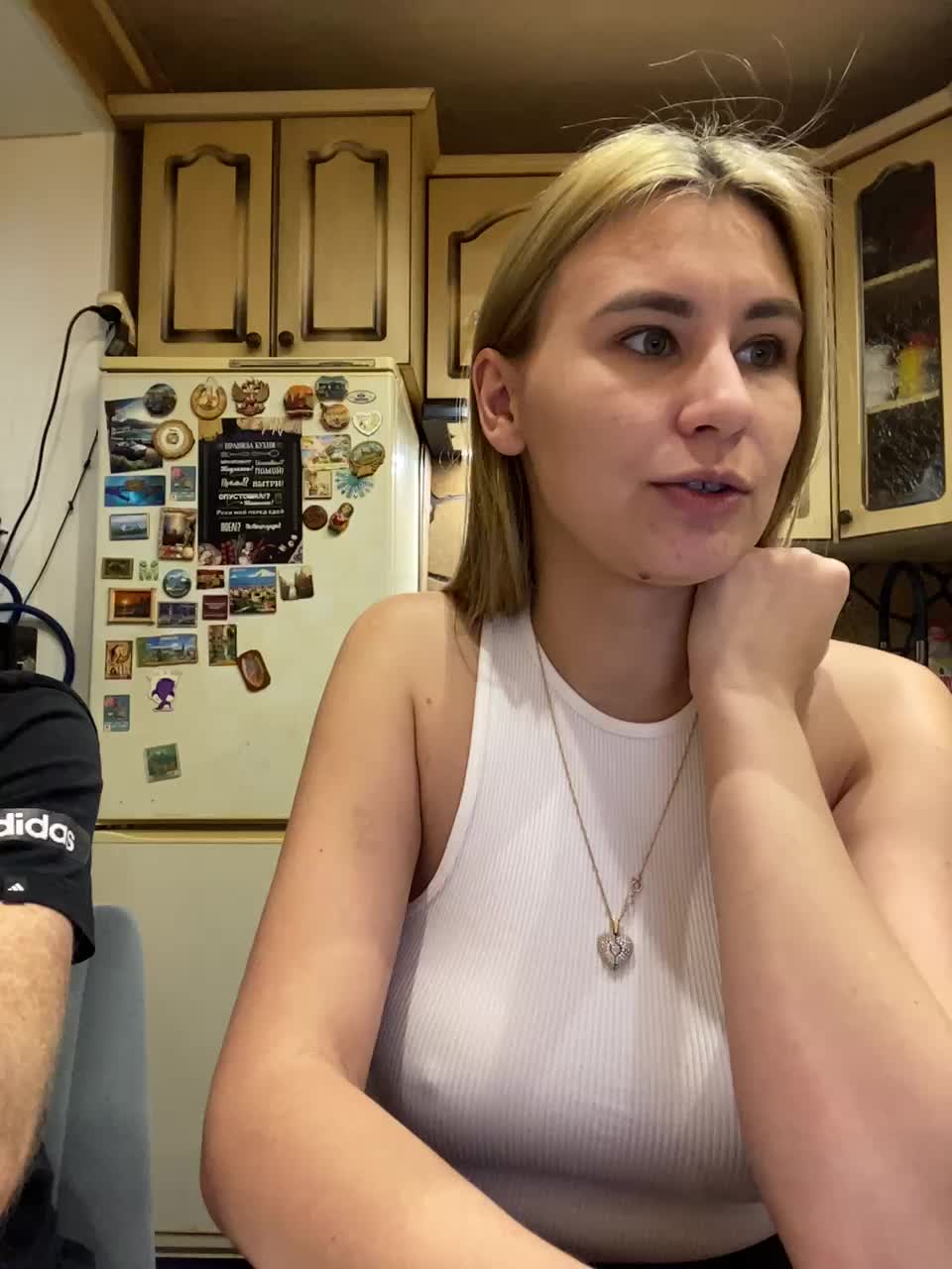 _Magic_ Adult Chat November 24, 2025