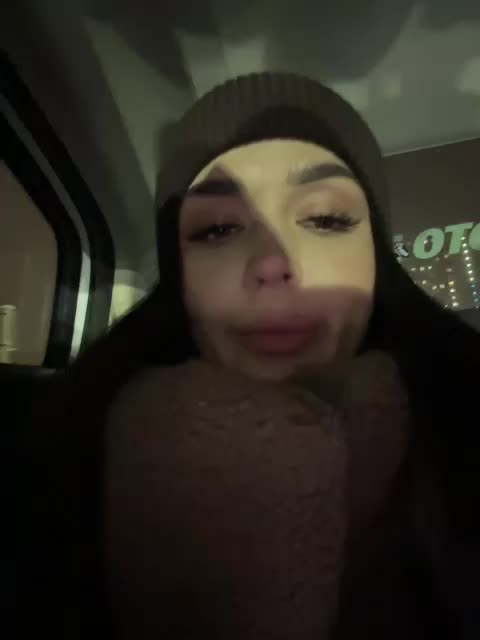 -Sasha-Orlova- Adult Chat November 24, 2025