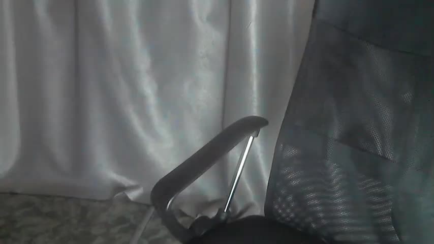 777Alina777 Adult Chat November 24, 2025