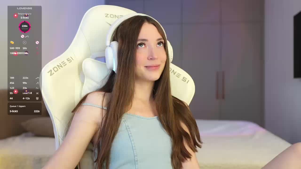 lollipop-o Adult Chat November 24, 2025