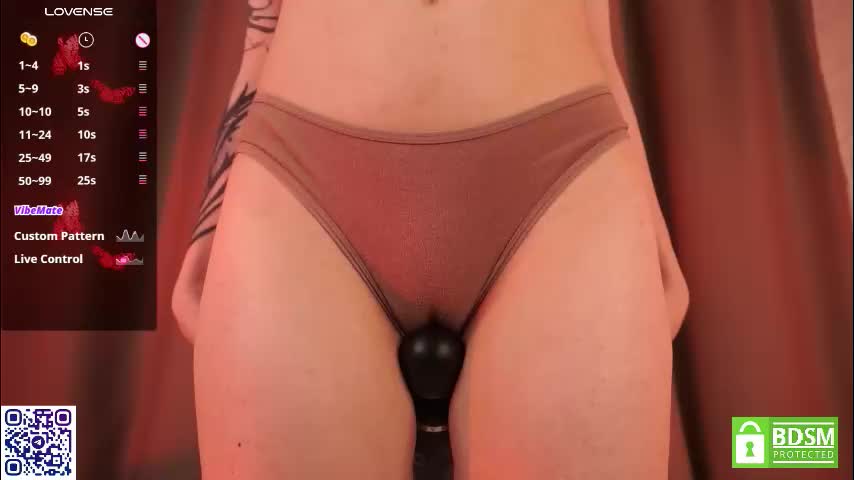 udelaborom Adult Chat November 24, 2025