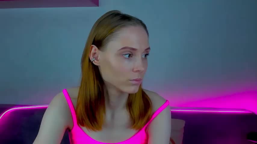 GinaLovely Adult Chat November 24, 2025