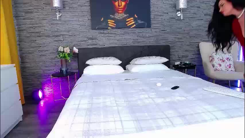 alliana_joy Adult Chat November 24, 2025