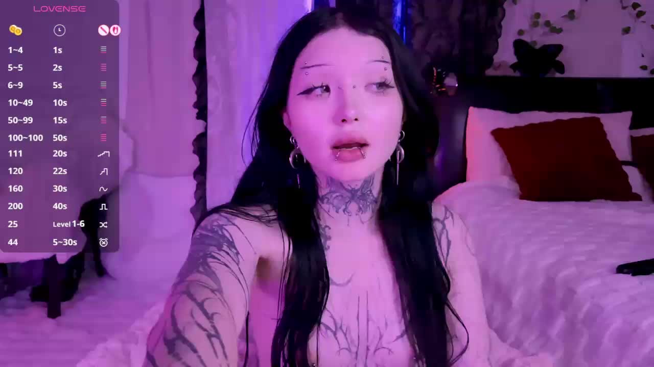 Leinbone Adult Chat November 24, 2025