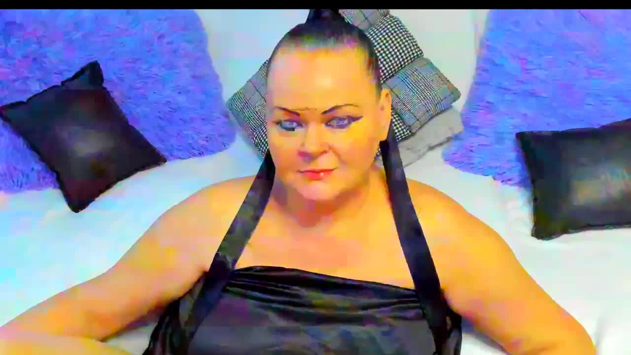 MilanaBiegert Adult Chat November 24, 2025