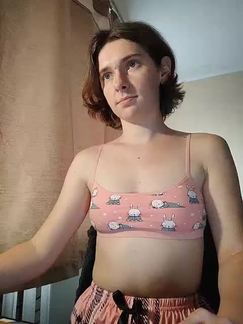 Your_Kitty Adult Chat November 24, 2025