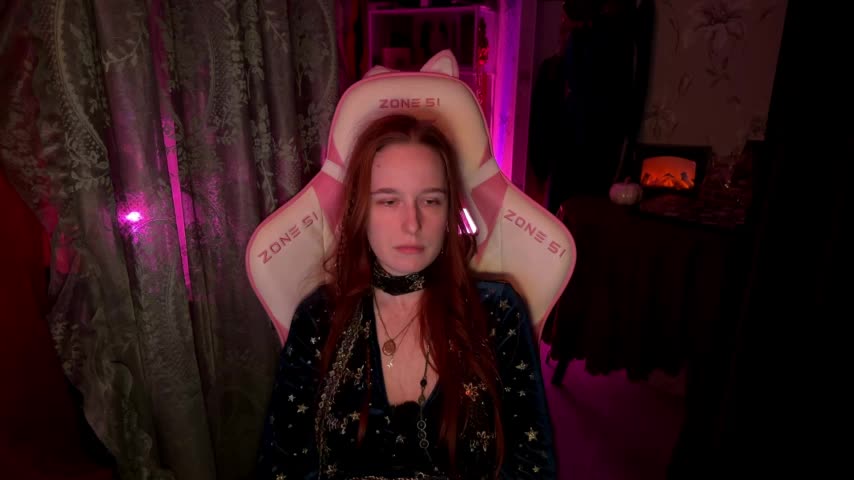 pearl_princess_ Adult Chat November 24, 2025