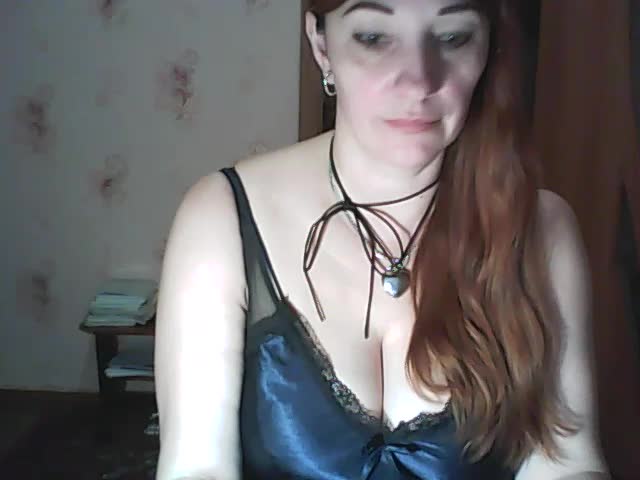 MissieLorrie Adult Chat November 24, 2025