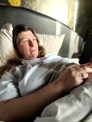 Natali_UA Adult Chat November 24, 2025