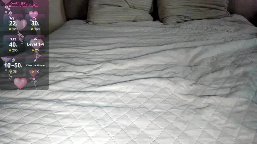 SunnyX_GirlX Adult Chat November 24, 2025