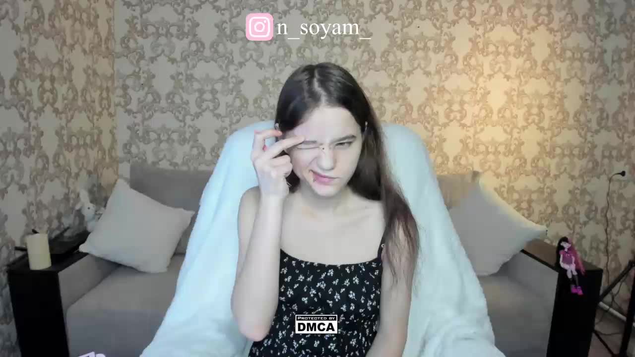 KikiSoHigh Adult Chat November 24, 2025