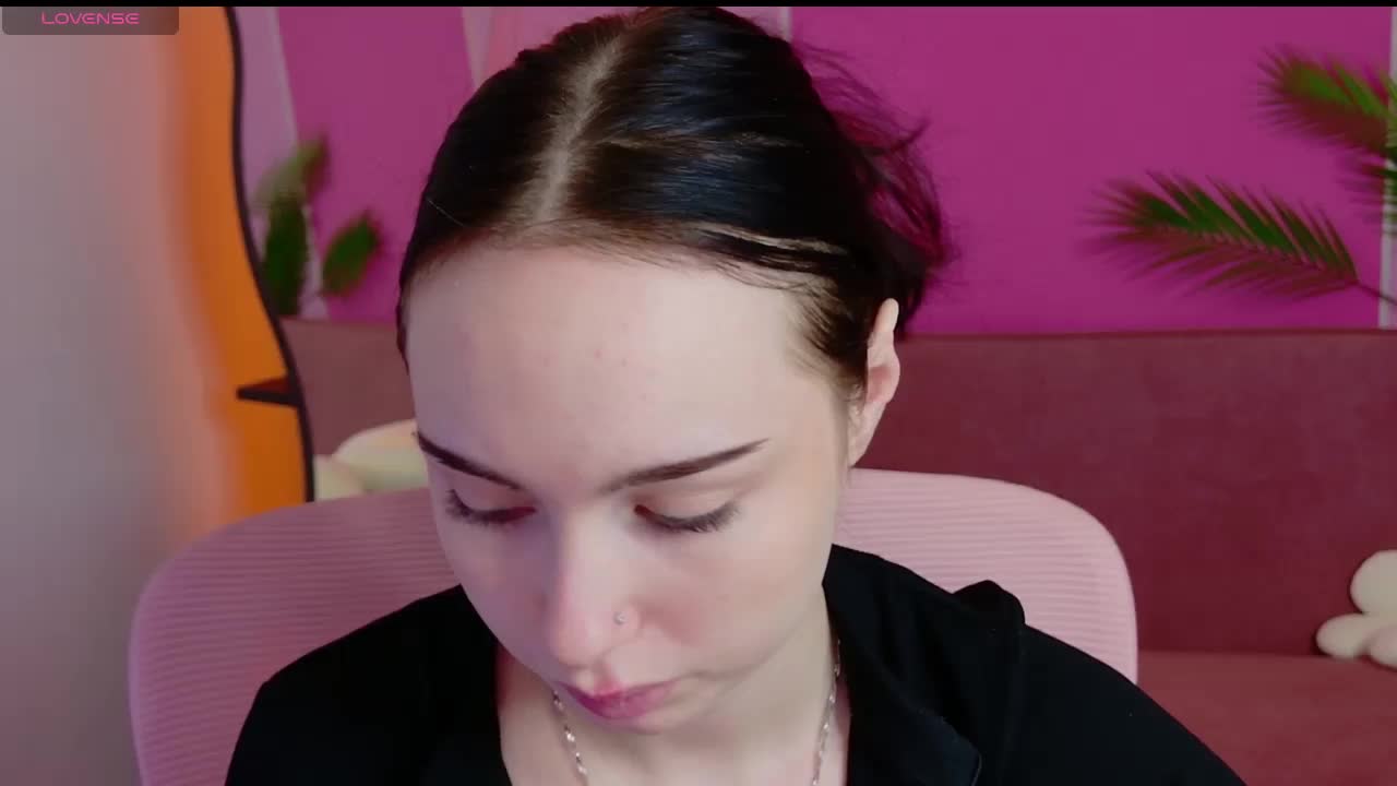 MonikaCarter Adult Chat November 24, 2025