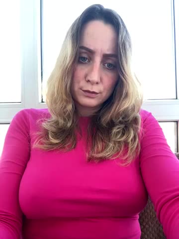 Puzdosia Adult Chat November 24, 2025