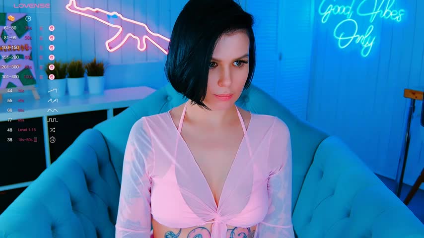 My_toys_pink Adult Chat November 24, 2025