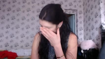 KristiWhite Adult Chat November 24, 2025