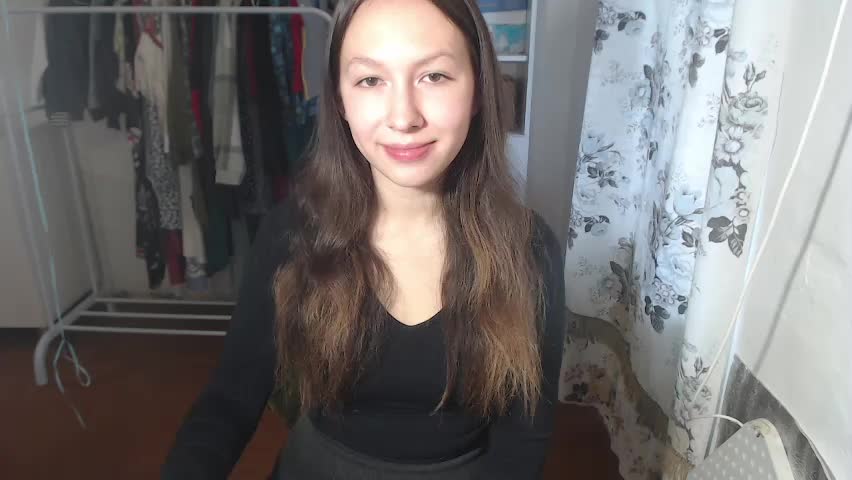 Mariax1 Adult Chat November 24, 2025