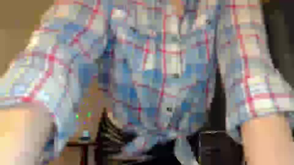 elenaza01 Adult Chat November 24, 2025