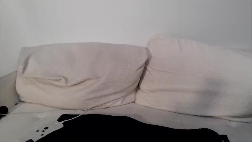 indigoelle Adult Chat November 24, 2025