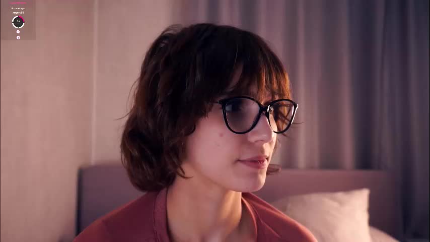 odettehatt Adult Chat November 24, 2025