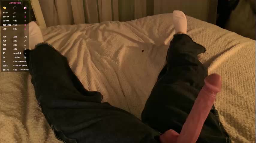 sunnyrisha Adult Chat November 24, 2025