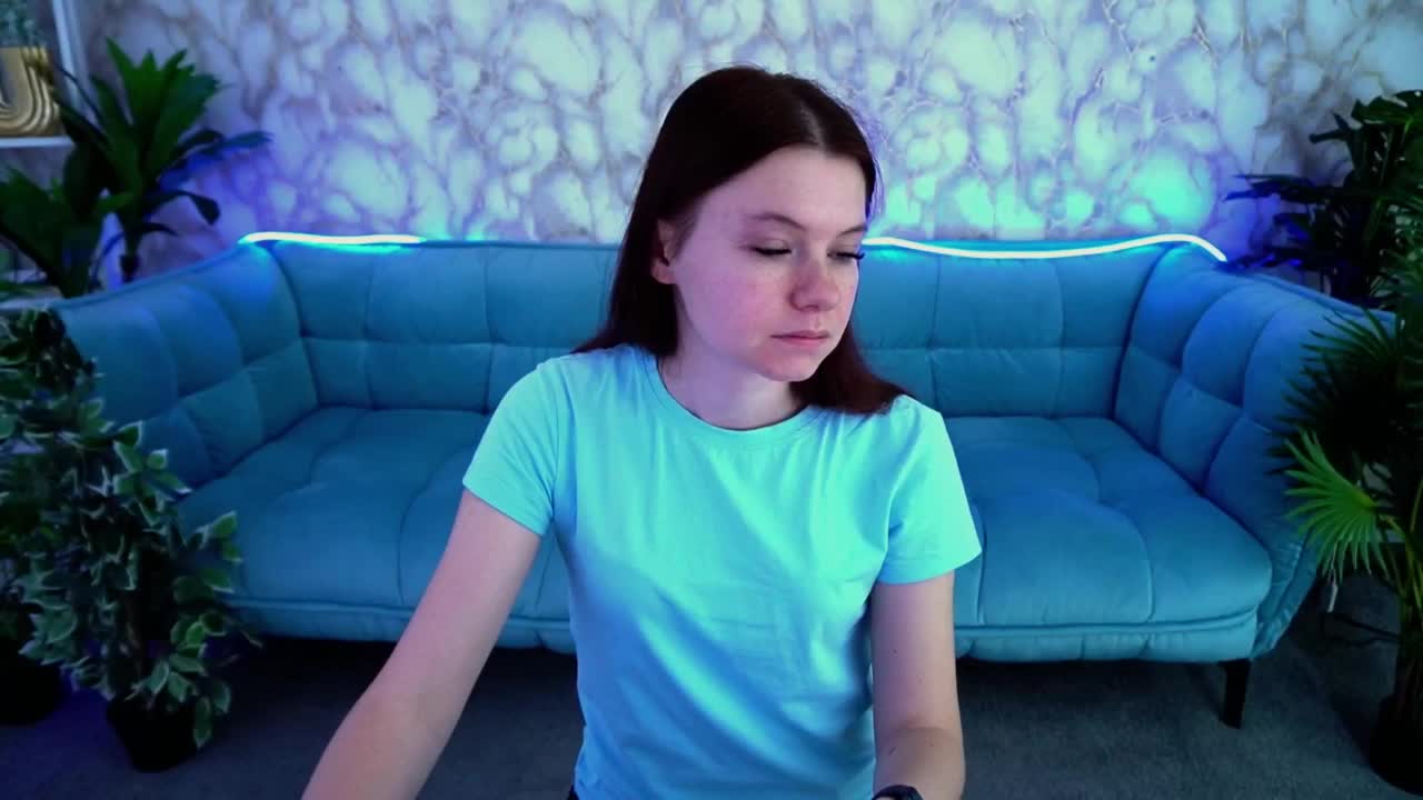 MaRishKa1 Adult Chat November 24, 2025