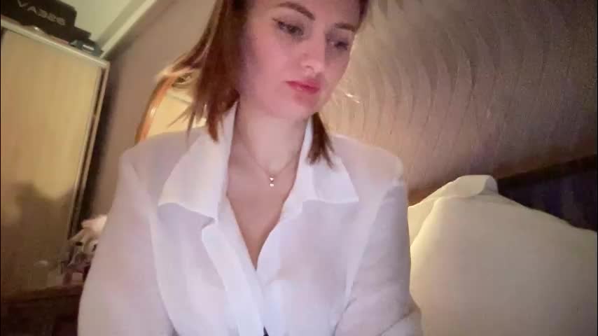 viola_1 Adult Chat November 24, 2025