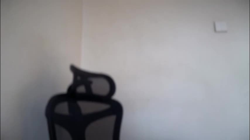 cappuccinokiss Adult Chat November 24, 2025