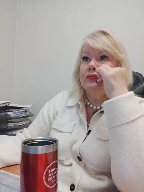 BESTija-1 Adult Chat November 24, 2025