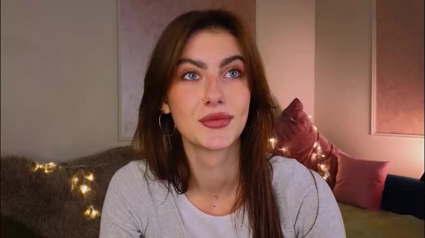 _a_n_n_y_ Adult Chat November 24, 2025