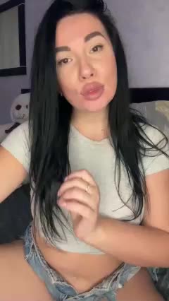 behardxxx Adult Chat November 24, 2025