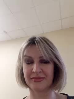 LagoonJoy Adult Chat November 24, 2025