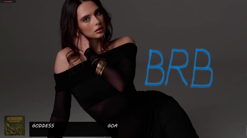 Allla Adult Chat November 24, 2025