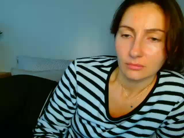 Irina9793 Adult Chat November 24, 2025