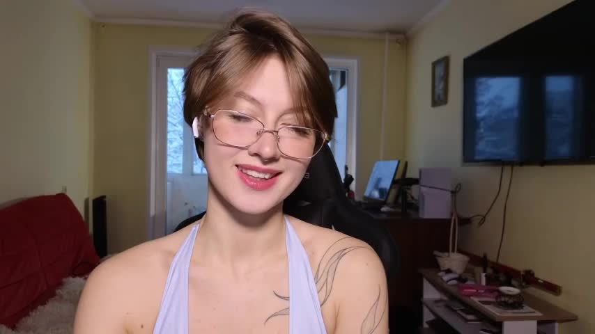 MalvinaBlum Adult Chat November 24, 2025