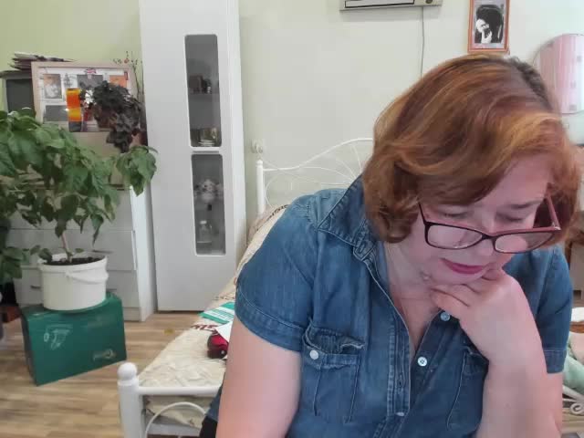 rekelme Adult Chat November 24, 2025