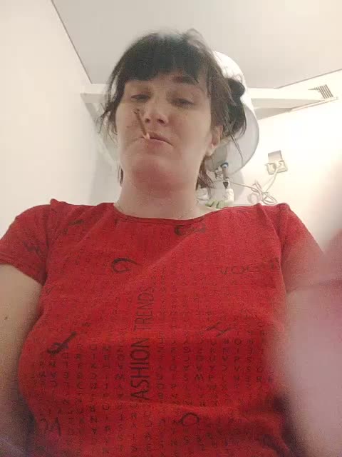 Xo4y-SeXa Adult Chat November 24, 2025