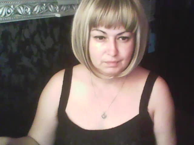 gospoja6996 Adult Chat November 24, 2025