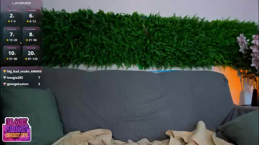 rin_skylar Adult Chat November 24, 2025