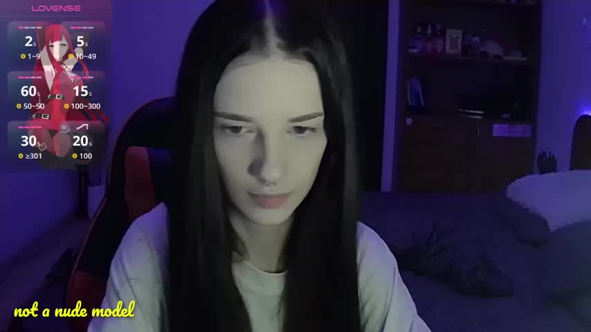 Miya_Dream_UKR Adult Chat November 24, 2025