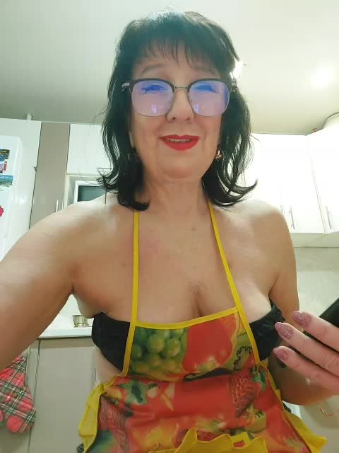 LaliaMia Adult Chat November 24, 2025