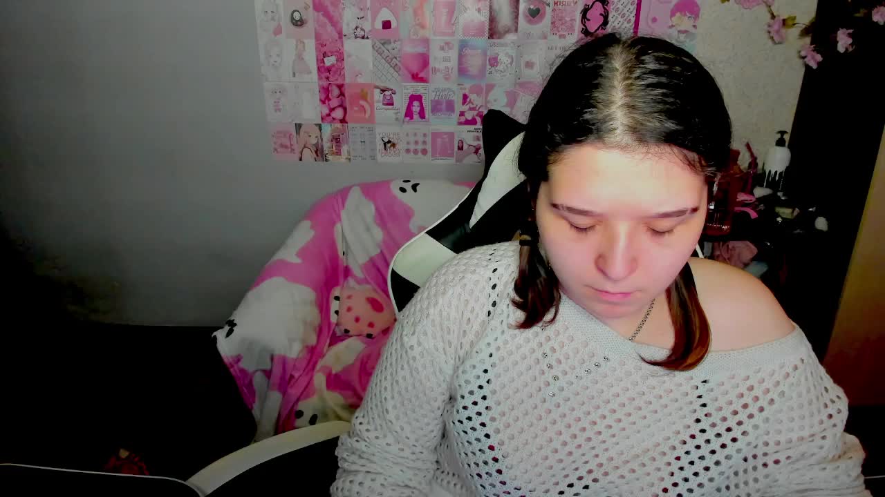 Acid-Kate Adult Chat November 24, 2025