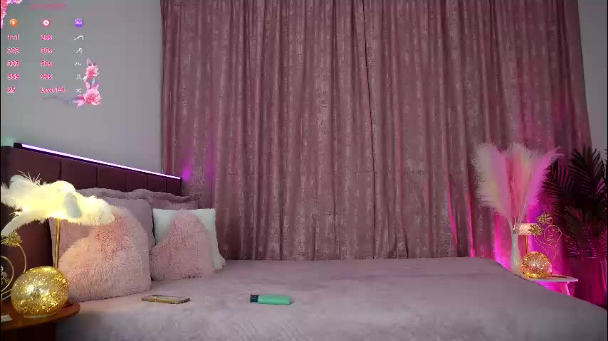 emilyhudsson Adult Chat November 24, 2025